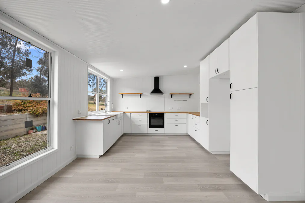 2661 Nundle Road, Woolomin, NSW, 2340 - Image 6
