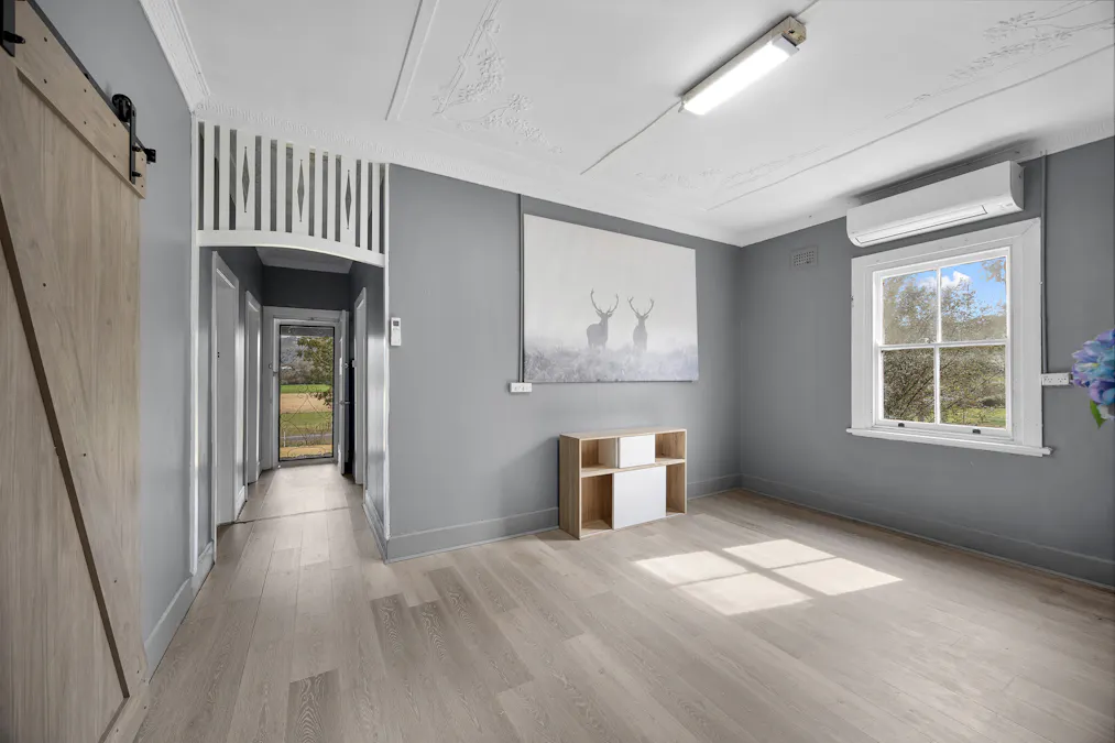 2661 Nundle Road, Woolomin, NSW, 2340 - Image 8