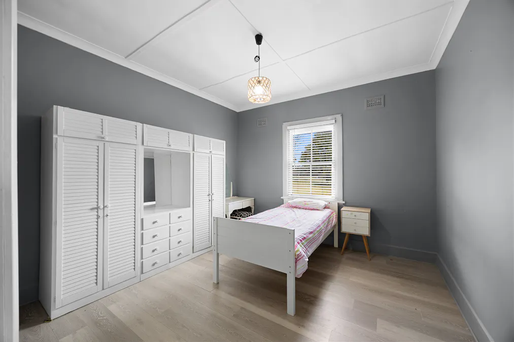 2661 Nundle Road, Woolomin, NSW, 2340 - Image 12