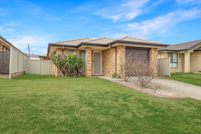 39 Orley Drive, Tamworth, NSW, 2340