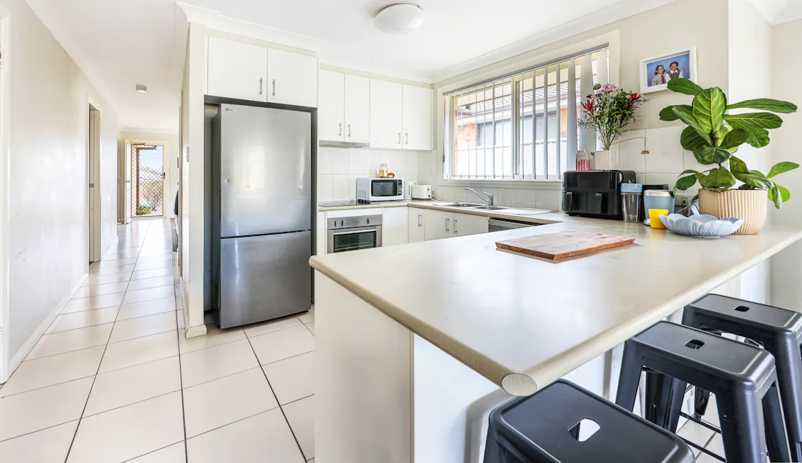 39 Orley Drive, Tamworth, NSW, 2340 - Image 3