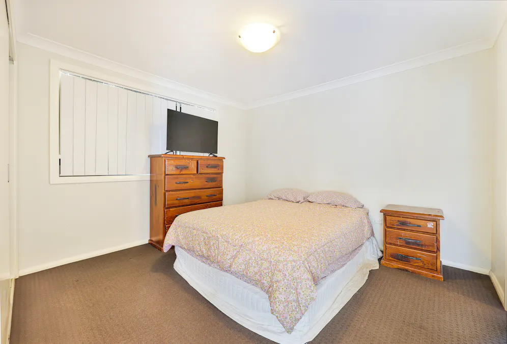 39 Orley Drive, Tamworth, NSW, 2340 - Image 4