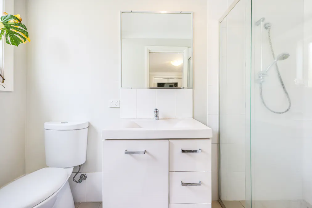 39 Orley Drive, Tamworth, NSW, 2340 - Image 5