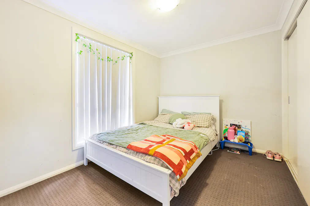 39 Orley Drive, Tamworth, NSW, 2340 - Image 6
