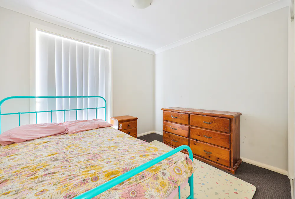 39 Orley Drive, Tamworth, NSW, 2340 - Image 7