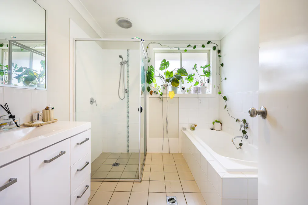 39 Orley Drive, Tamworth, NSW, 2340 - Image 8