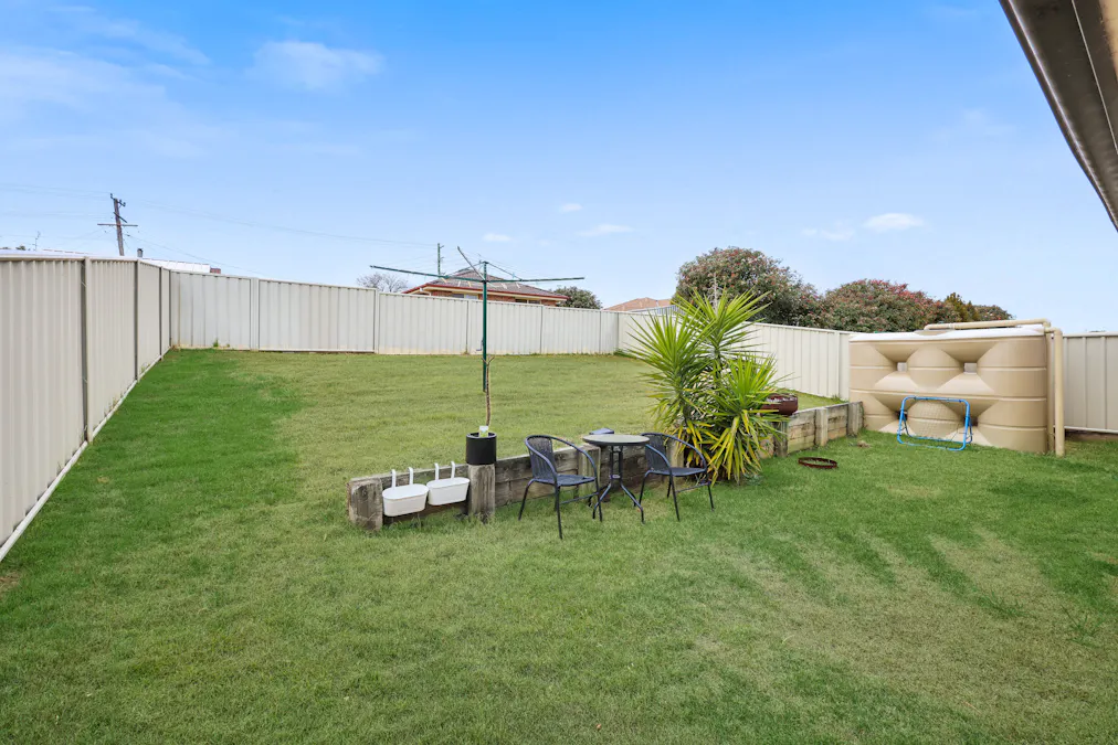 39 Orley Drive, Tamworth, NSW, 2340 - Image 10