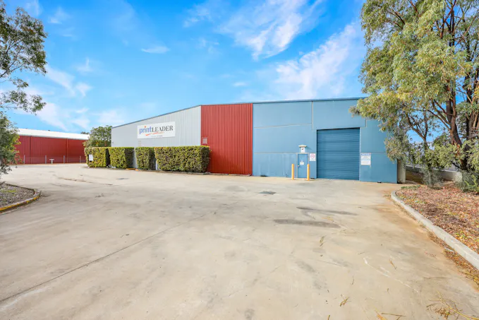 64 - 66 Armstrong Street, Tamworth, NSW, 2340