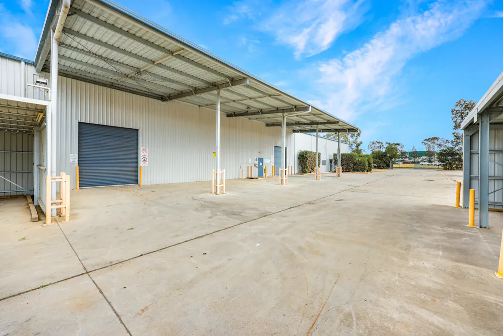 64 - 66 Armstrong Street, Tamworth, NSW, 2340 - Image 6