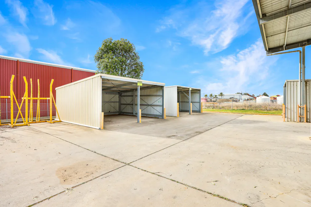 64 - 66 Armstrong Street, Tamworth, NSW, 2340 - Image 8