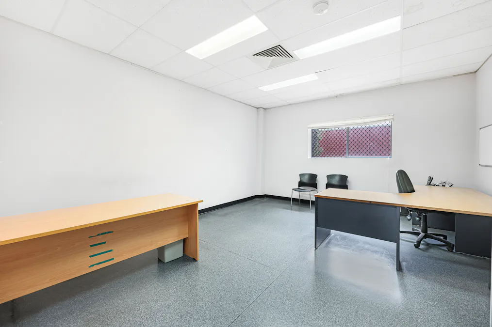 64 - 66 Armstrong Street, Tamworth, NSW, 2340 - Image 9