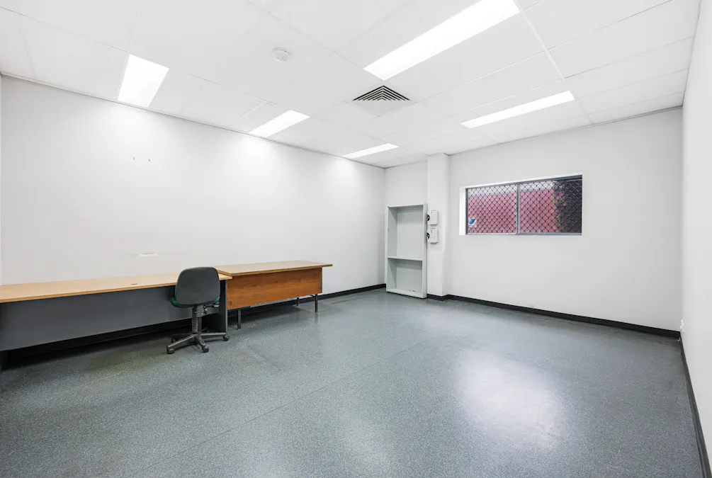 64 - 66 Armstrong Street, Tamworth, NSW, 2340 - Image 10