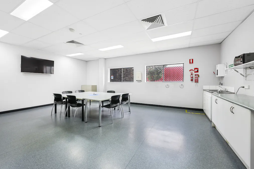 64 - 66 Armstrong Street, Tamworth, NSW, 2340 - Image 11