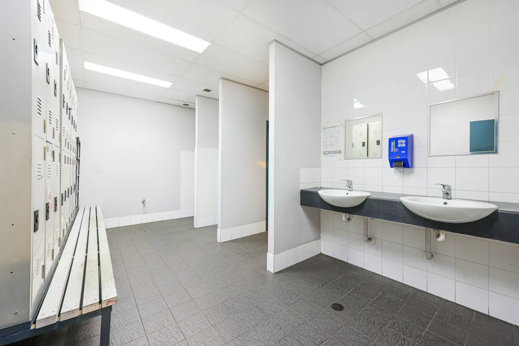 64 - 66 Armstrong Street, Tamworth, NSW, 2340 - Image 13
