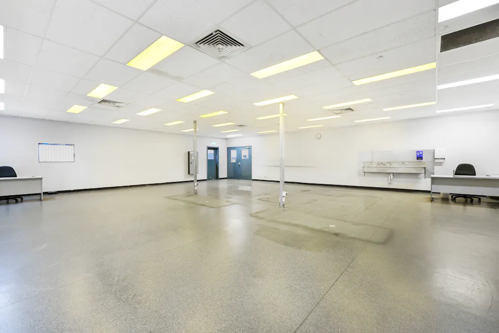 64 - 66 Armstrong Street, Tamworth, NSW, 2340 - Image 15