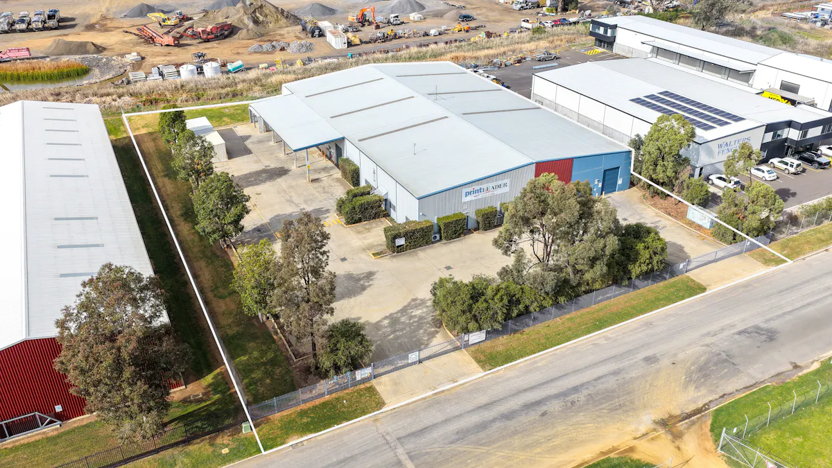 64 - 66 Armstrong Street, Tamworth, NSW, 2340 - Image 5