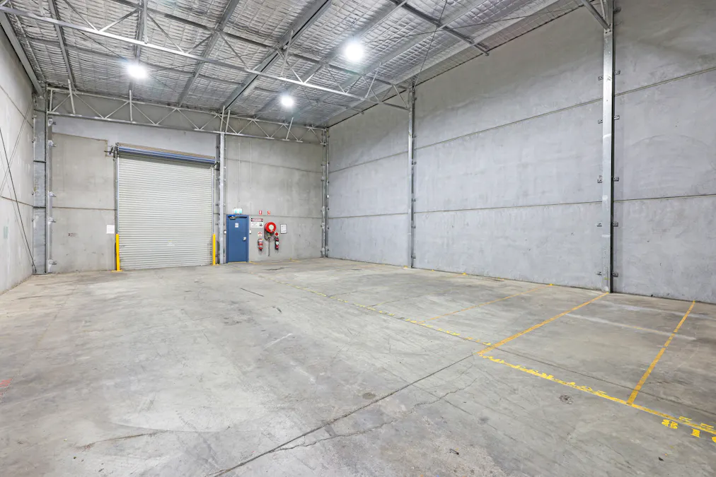 64 - 66 Armstrong Street, Tamworth, NSW, 2340 - Image 23