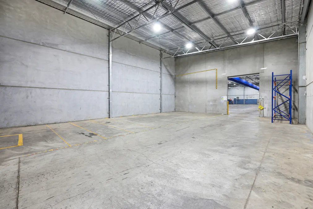 64 - 66 Armstrong Street, Tamworth, NSW, 2340 - Image 24