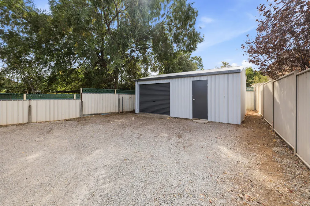 22 Mahony Avenue, Tamworth, NSW, 2340 - Image 10