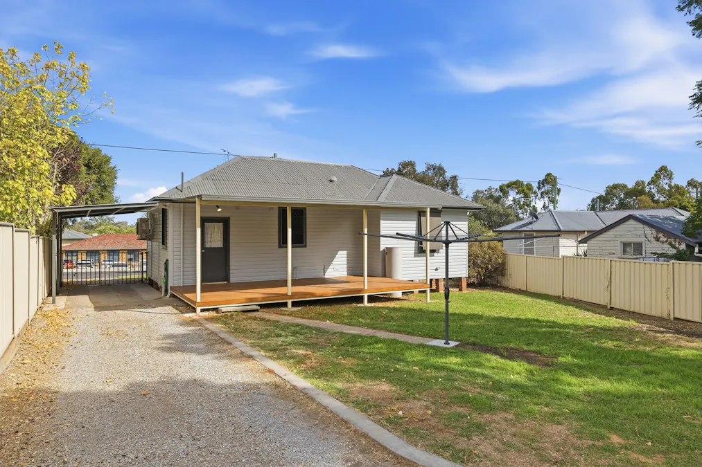 22 Mahony Avenue, Tamworth, NSW, 2340 - Image 9