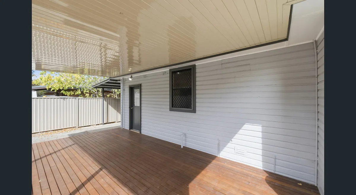 22 Mahony Avenue — photo 8 of 11