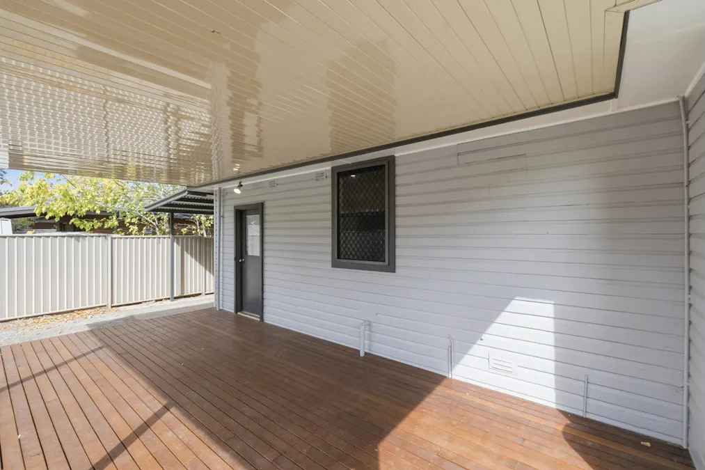 22 Mahony Avenue, Tamworth, NSW, 2340 - Image 8