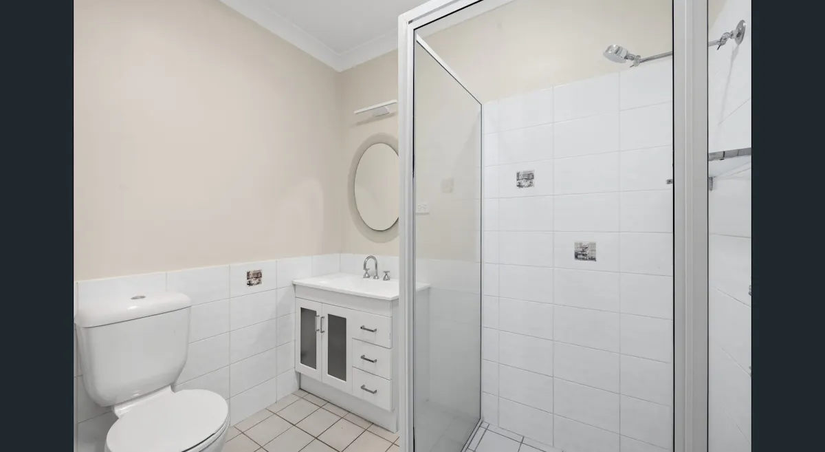22 Mahony Avenue — photo 7 of 11
