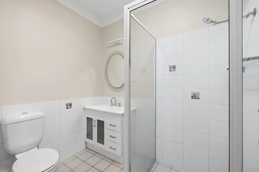 22 Mahony Avenue, Tamworth, NSW, 2340 - Image 7