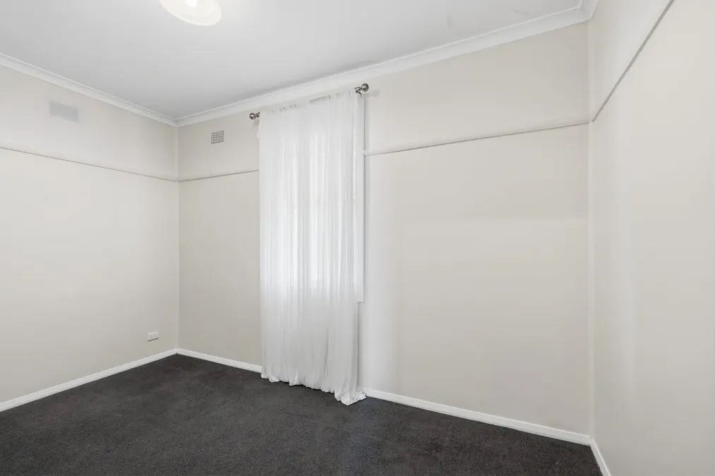 22 Mahony Avenue, Tamworth, NSW, 2340 - Image 6