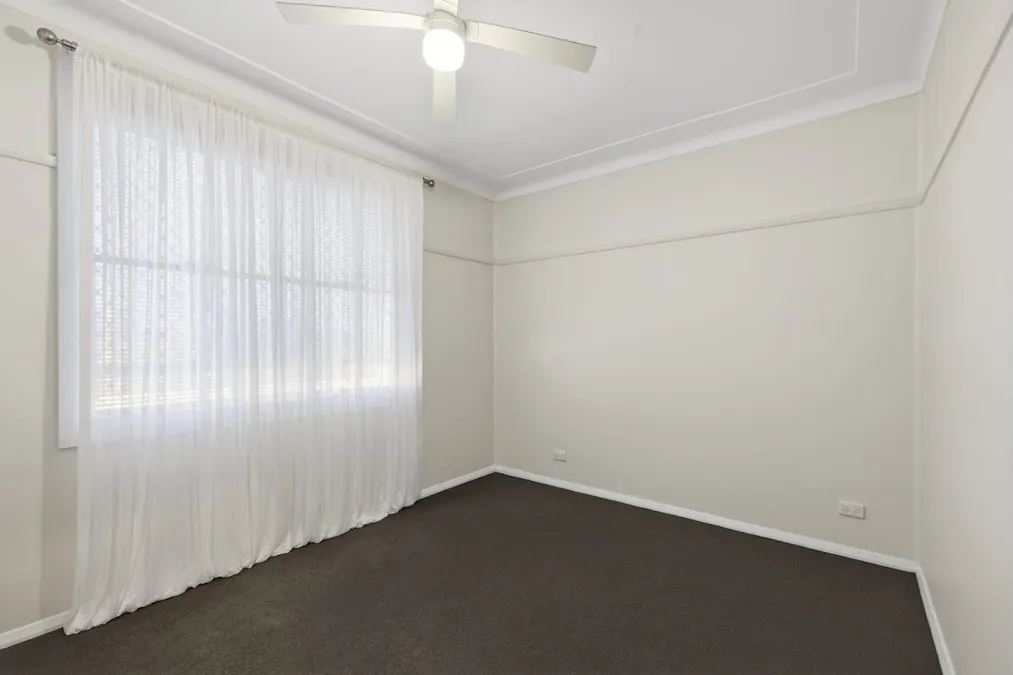22 Mahony Avenue, Tamworth, NSW, 2340 - Image 5