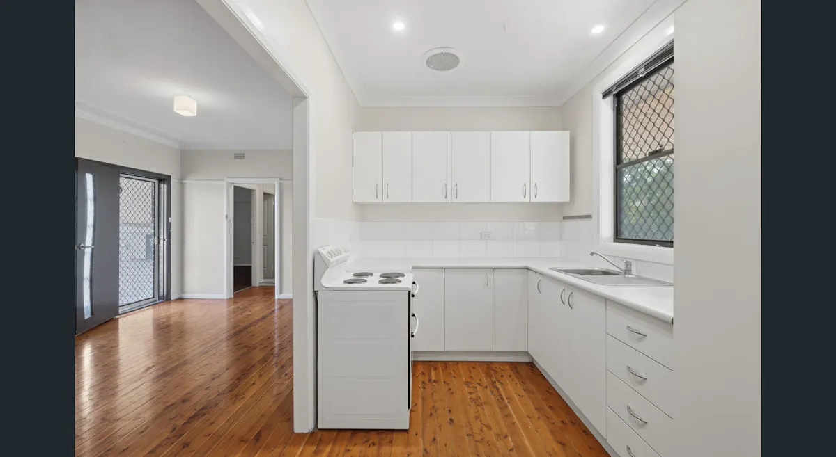 22 Mahony Avenue — photo 4 of 11