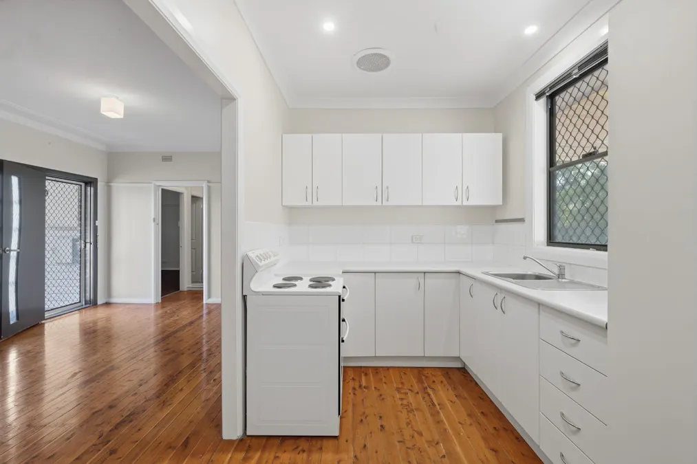 22 Mahony Avenue, Tamworth, NSW, 2340 - Image 4