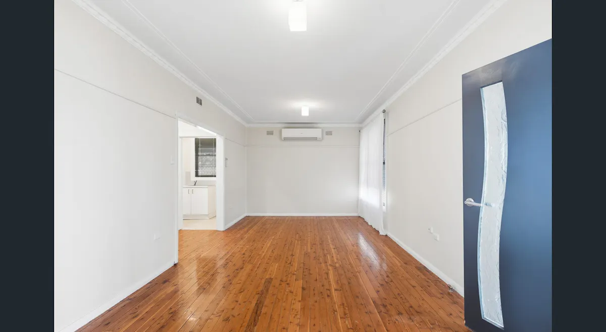 22 Mahony Avenue — photo 3 of 11
