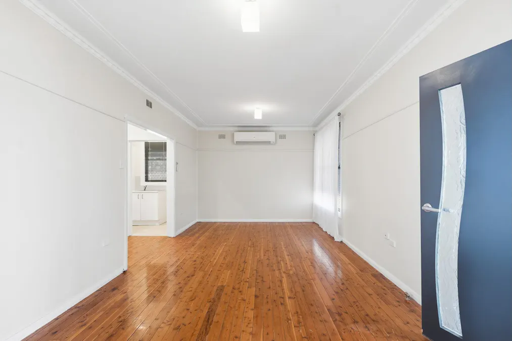 22 Mahony Avenue, Tamworth, NSW, 2340 - Image 3