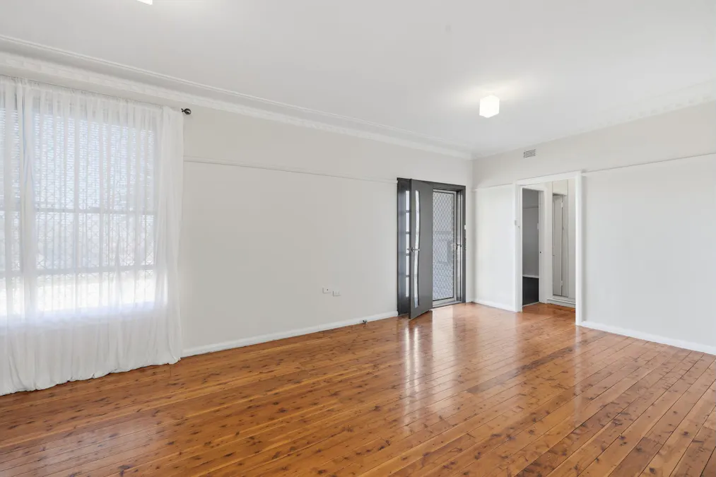 22 Mahony Avenue, Tamworth, NSW, 2340 - Image 2