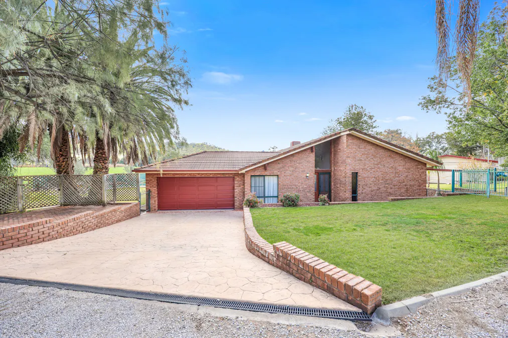 259 Back Kootingal Road, Tamworth, NSW, 2340 - Image 2