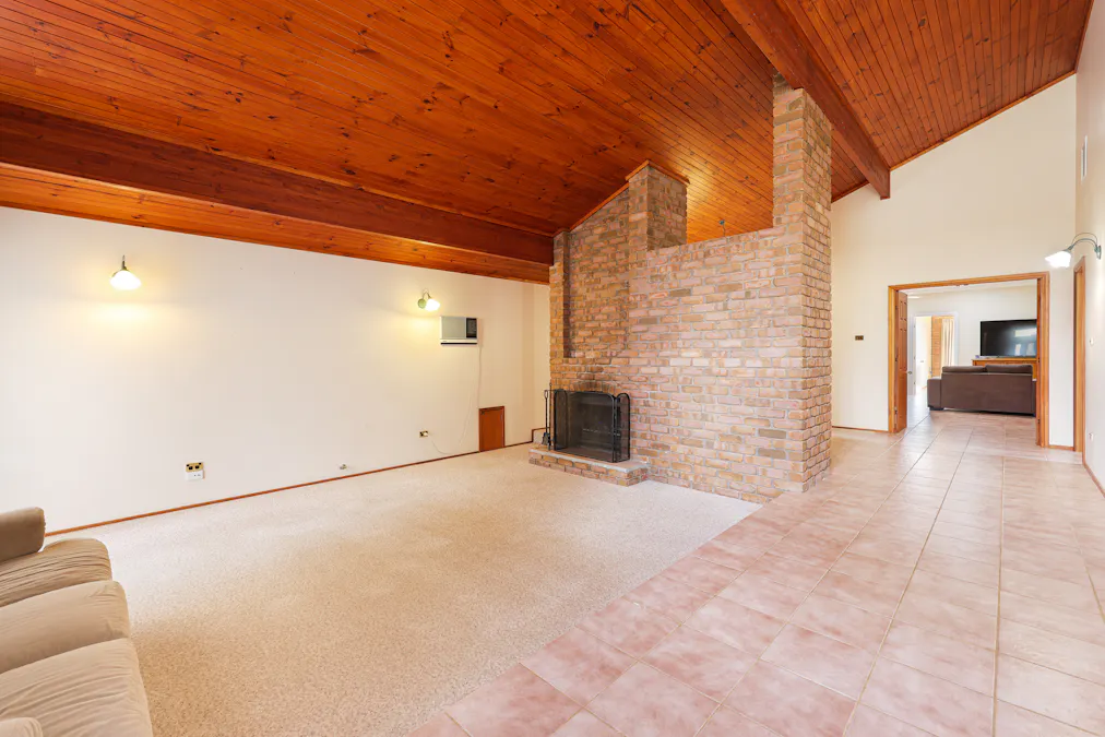 259 Back Kootingal Road, Tamworth, NSW, 2340 - Image 3