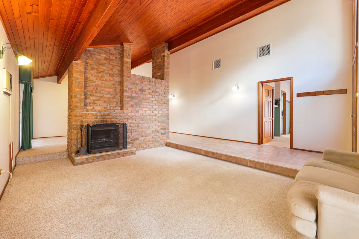 259 Back Kootingal Road — photo 4 of 25