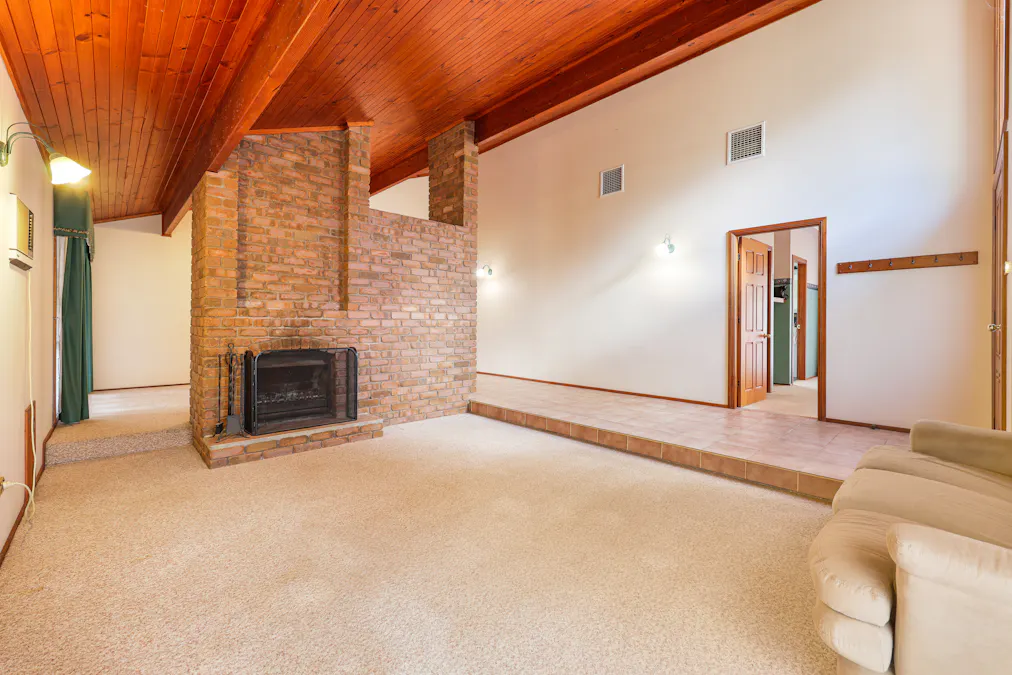259 Back Kootingal Road, Tamworth, NSW, 2340 - Image 4