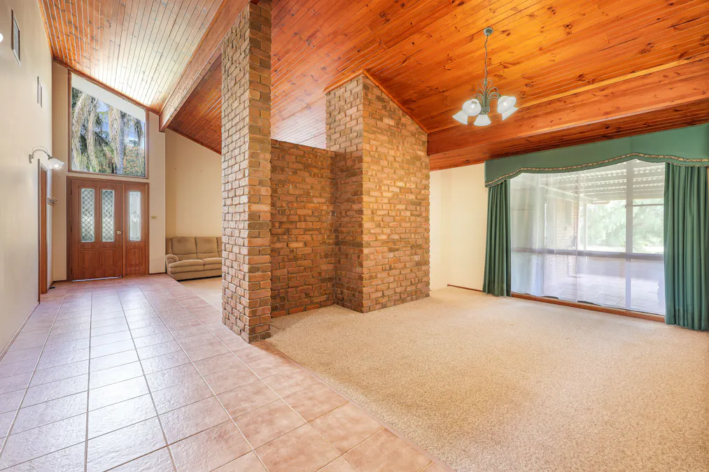 259 Back Kootingal Road, Tamworth, NSW, 2340 - Image 5