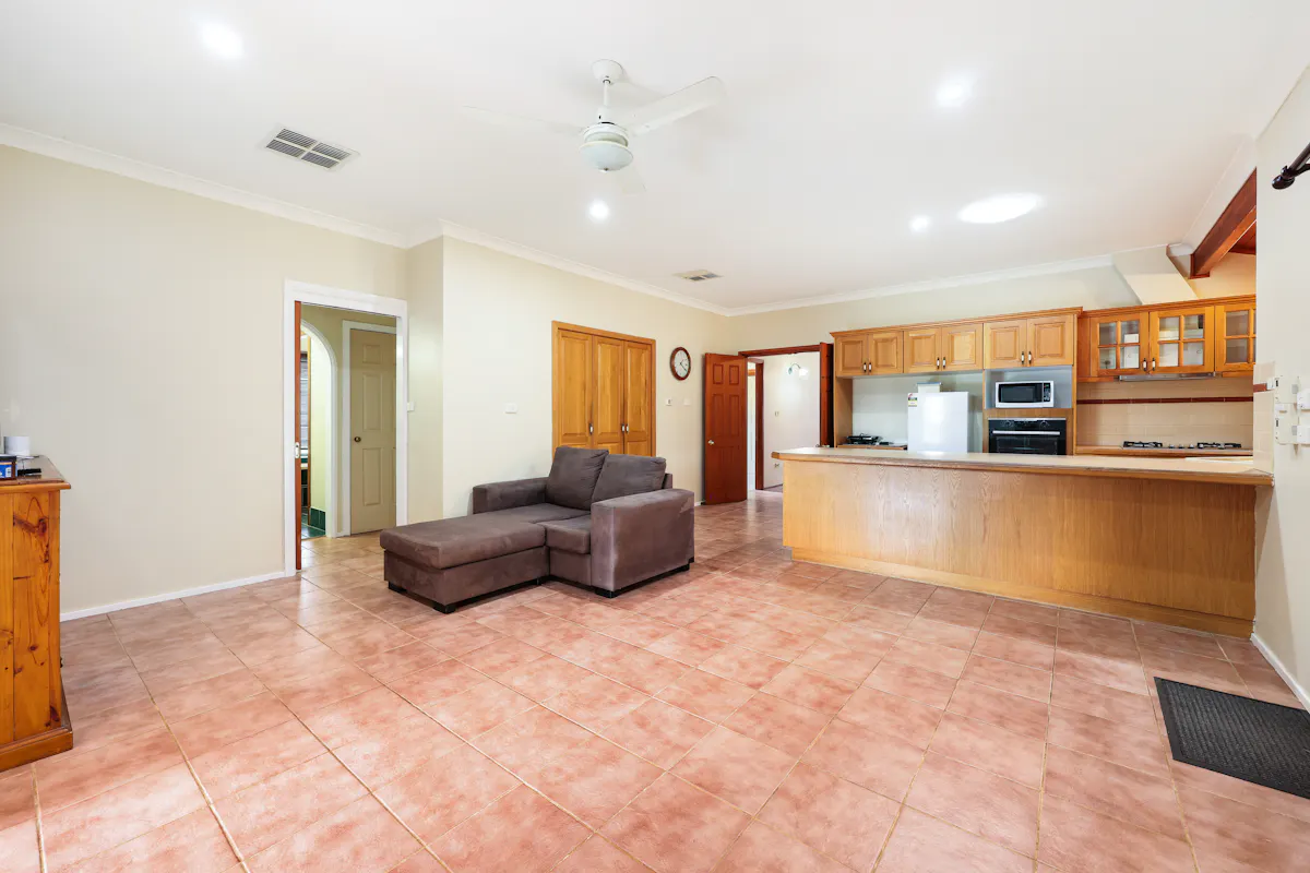 259 Back Kootingal Road — photo 7 of 25