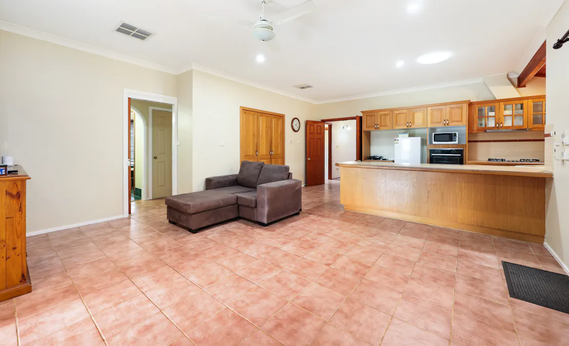 259 Back Kootingal Road, Tamworth, NSW, 2340 - Image 7
