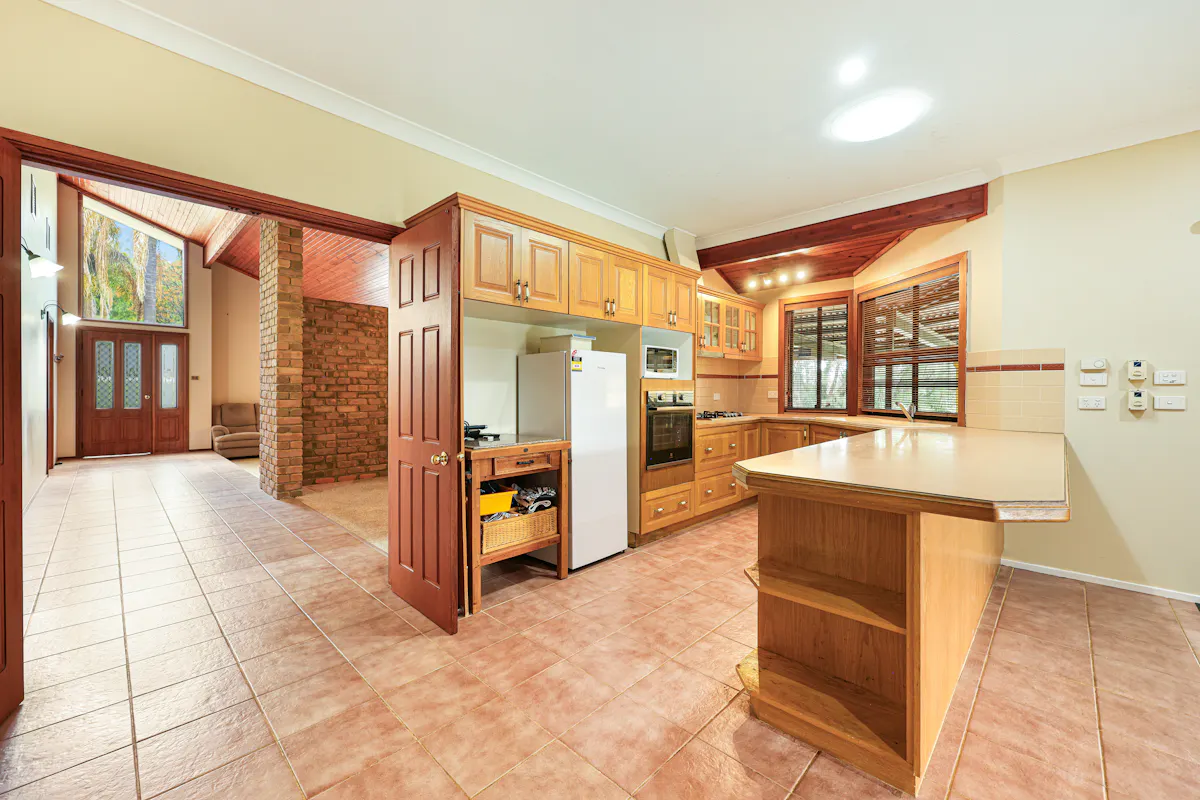 259 Back Kootingal Road — photo 6 of 25