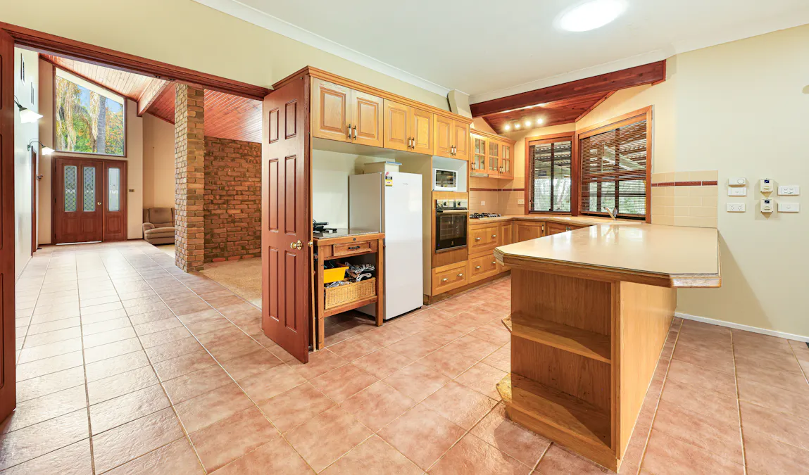 259 Back Kootingal Road, Tamworth, NSW, 2340 - Image 6