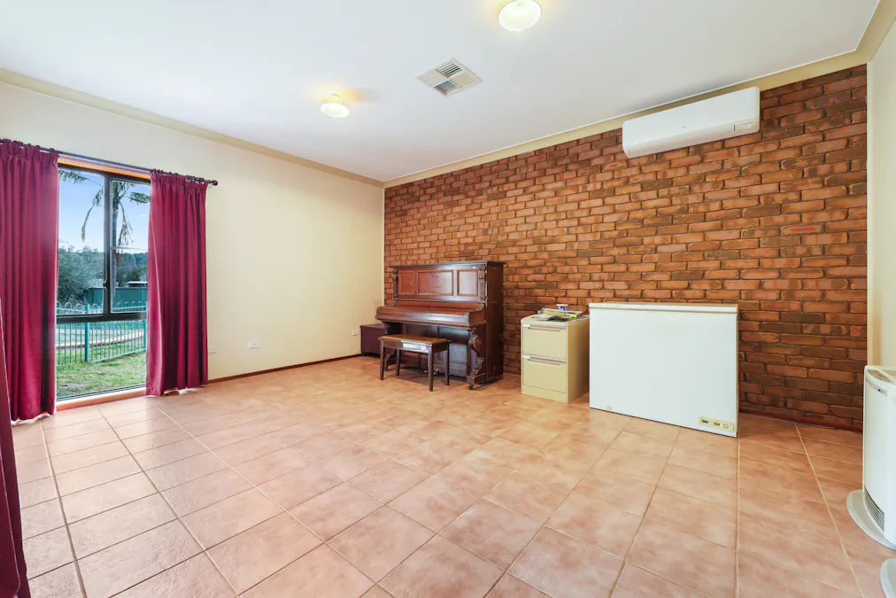 259 Back Kootingal Road, Tamworth, NSW, 2340 - Image 8