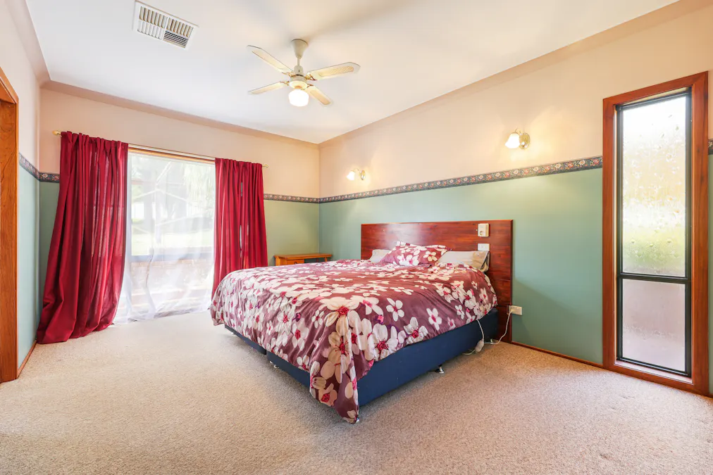 259 Back Kootingal Road, Tamworth, NSW, 2340 - Image 9
