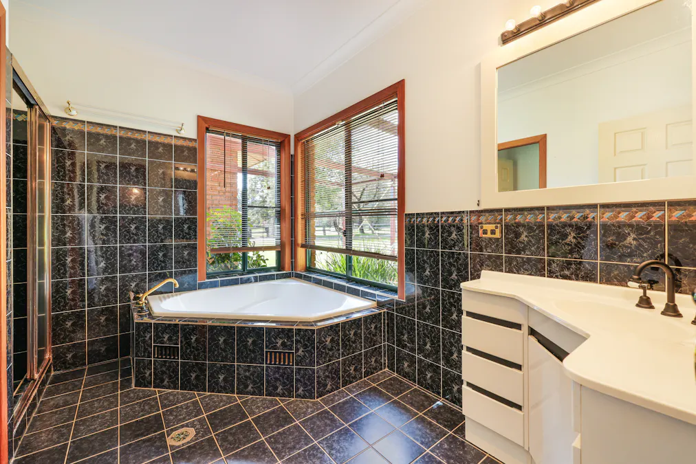 259 Back Kootingal Road, Tamworth, NSW, 2340 - Image 14
