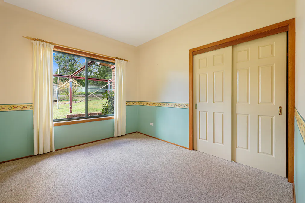 259 Back Kootingal Road, Tamworth, NSW, 2340 - Image 10