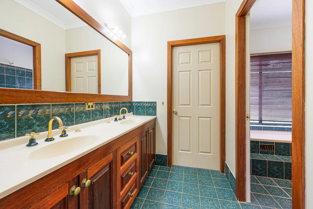 259 Back Kootingal Road, Tamworth, NSW, 2340 - Image 13