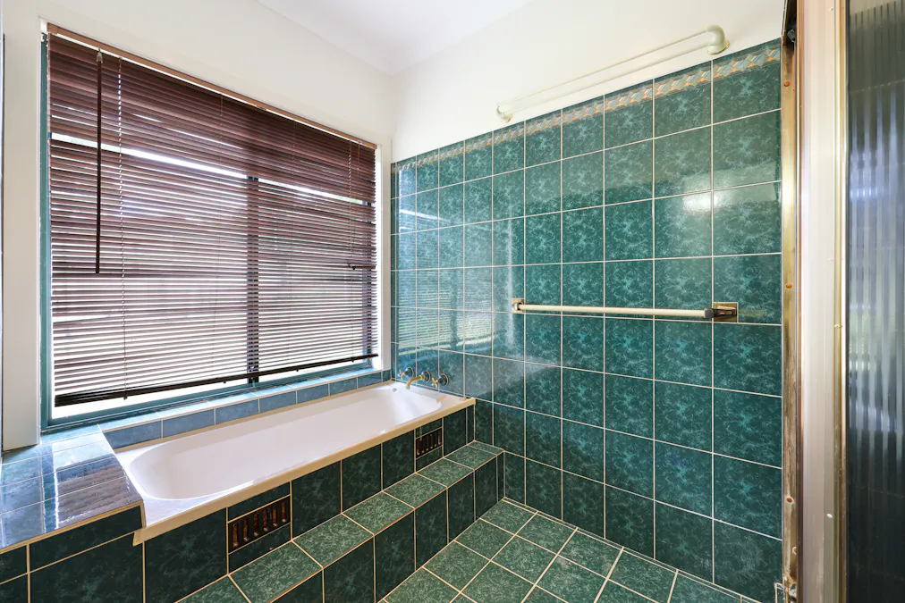 259 Back Kootingal Road, Tamworth, NSW, 2340 - Image 15